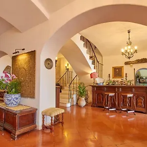 book here