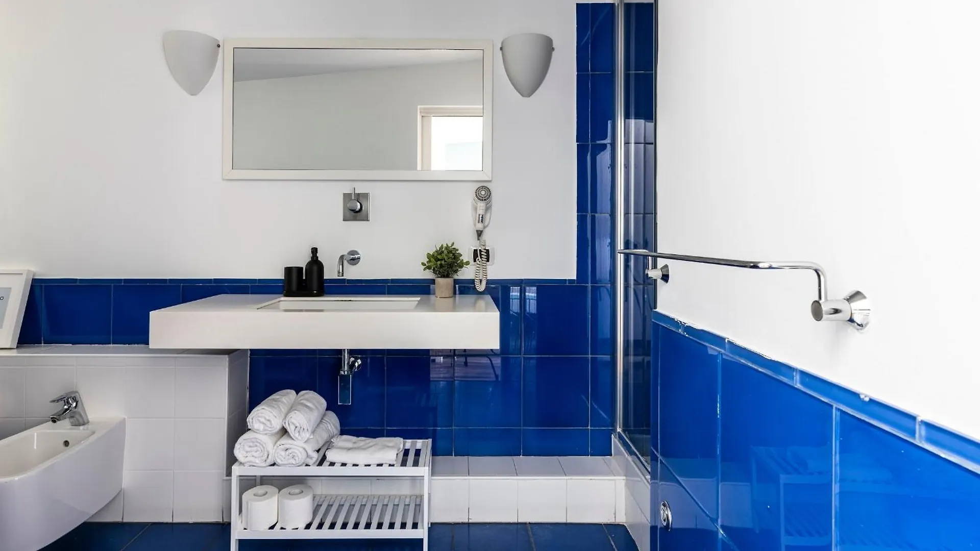 Easylife - Suite In Colonne San Lorenzo Milano