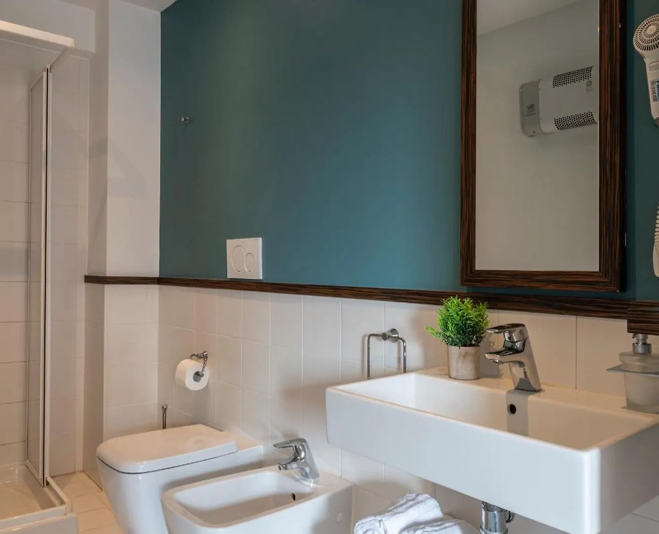 Easylife - Suite In Colonne San Lorenzo Milano 0*, Milan