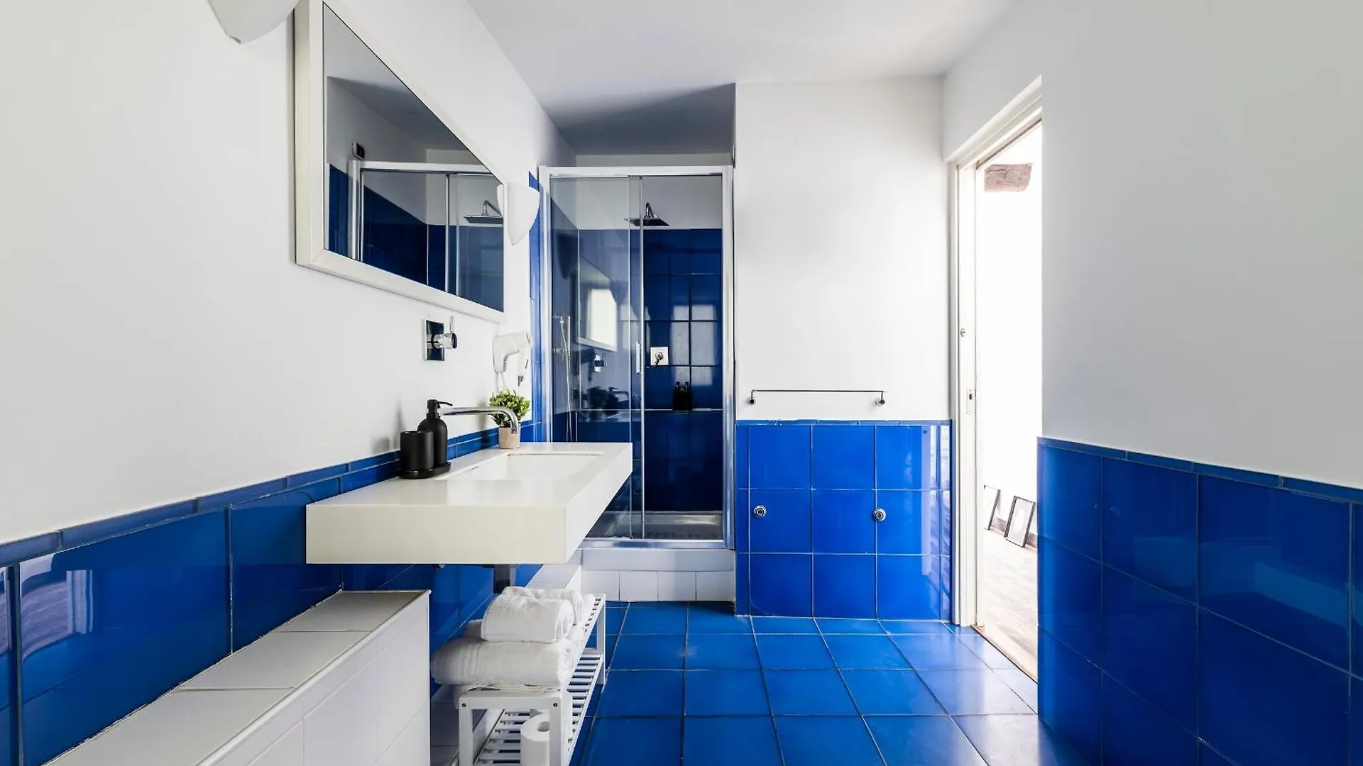Easylife - Suite In Colonne San Lorenzo Milano 0*, Milan Italy